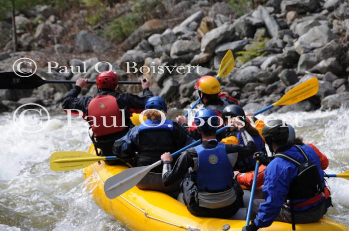 Sports-Canoe-Kayak 75-15-02038