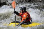 Sports-Canoe-Kayak 75-15-02039