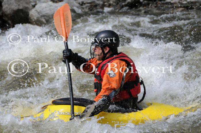 Sports-Canoe-Kayak 75-15-02039