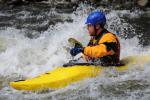 Sports-Canoe-Kayak 75-15-02040