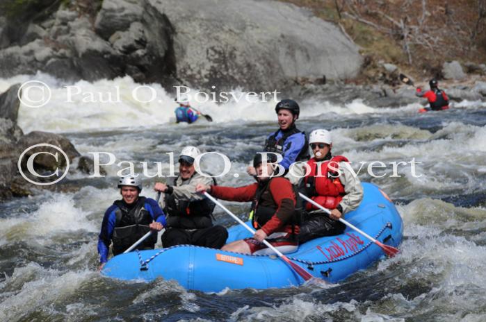 Sports-Canoe-Kayak 75-15-02041
