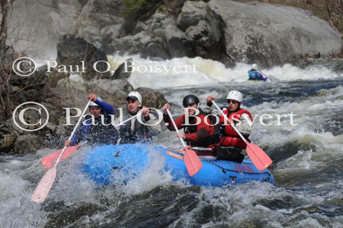 Sports-Canoe-Kayak 75-15-02042