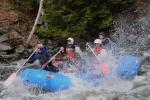 Sports-Canoe-Kayak 75-15-02043