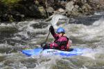 Sports-Canoe-Kayak 75-15-02044