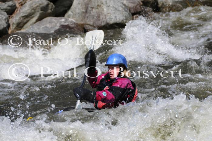 Sports-Canoe-Kayak 75-15-02045