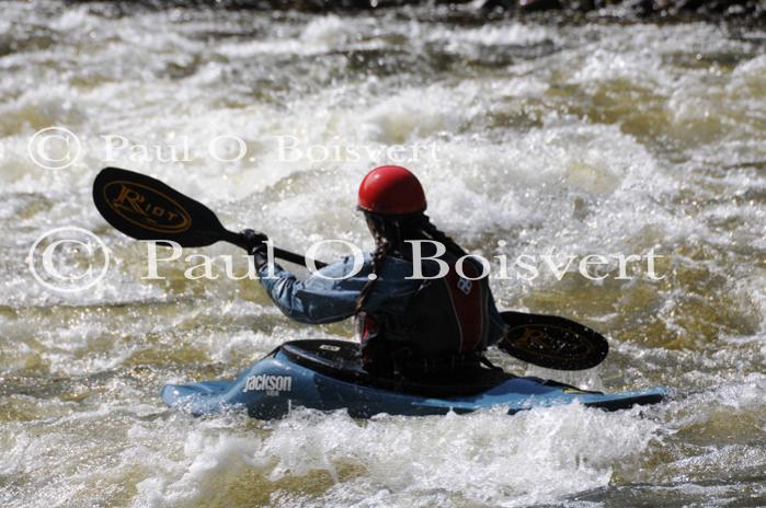 Sports-Canoe-Kayak 75-15-02048