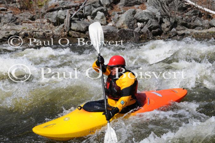 Sports-Canoe-Kayak 75-15-02049