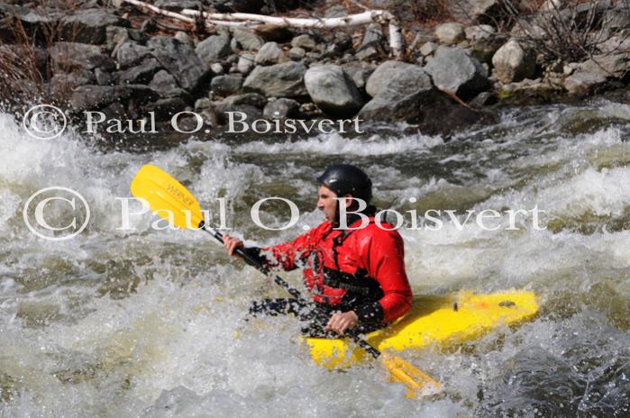 Sports-Canoe-Kayak 75-15-02050