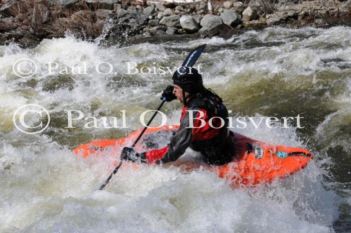 Sports-Canoe-Kayak 75-15-02055