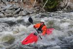 Sports-Canoe-Kayak 75-15-02060