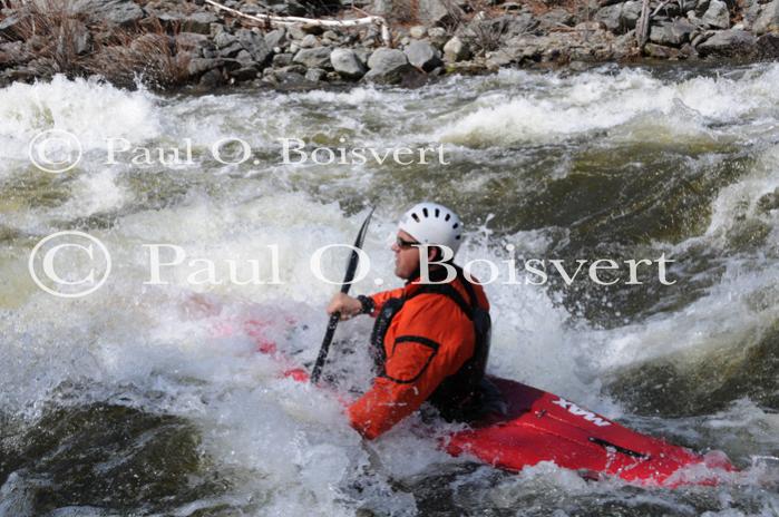 Sports-Canoe-Kayak 75-15-02062