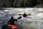 Sports-Canoe-Kayak 75-15-02064