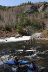 Sports-Canoe-Kayak 75-15-02069