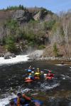 Sports-Canoe-Kayak 75-15-02071