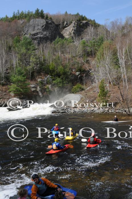 Sports-Canoe-Kayak 75-15-02071