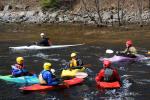 Sports-Canoe-Kayak 75-15-02072