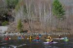 Sports-Canoe-Kayak 75-15-02073