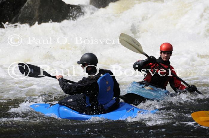 Sports-Canoe-Kayak 75-15-02077