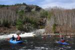 Sports-Canoe-Kayak 75-15-02079