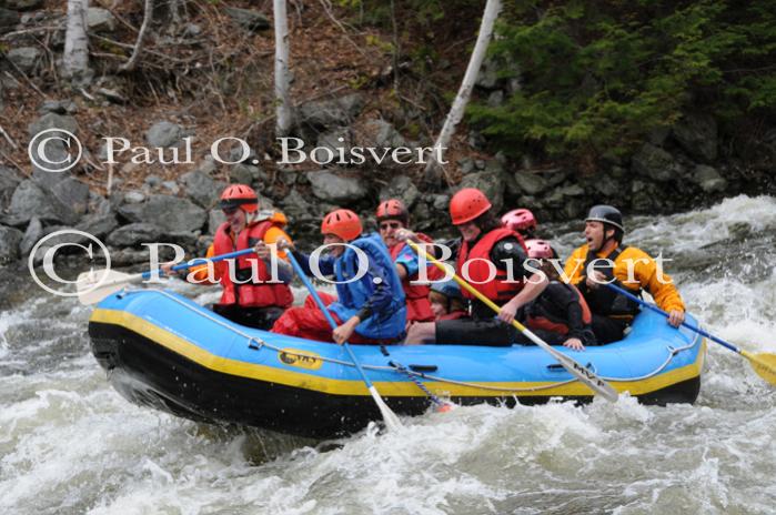 Sports-Canoe-Kayak 75-15-02083