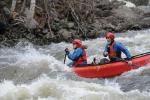 Sports-Canoe-Kayak 75-15-02085