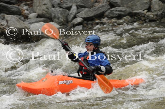 Sports-Canoe-Kayak 75-15-02087