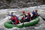 Sports-Canoe-Kayak 75-15-02126