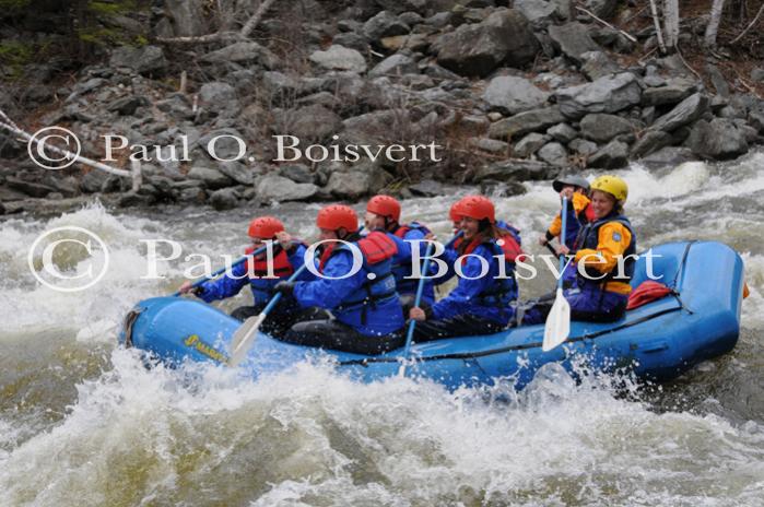 Sports-Canoe-Kayak 75-15-02129