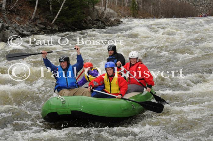 Sports-Canoe-Kayak 75-15-02130