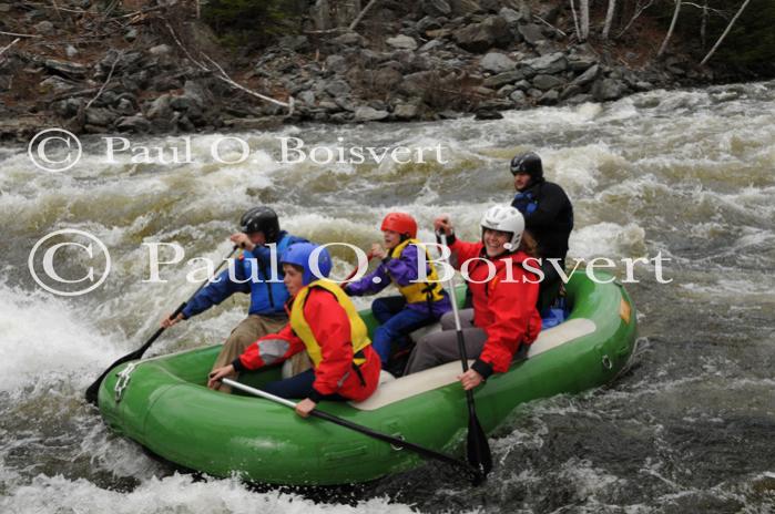 Sports-Canoe-Kayak 75-15-02131