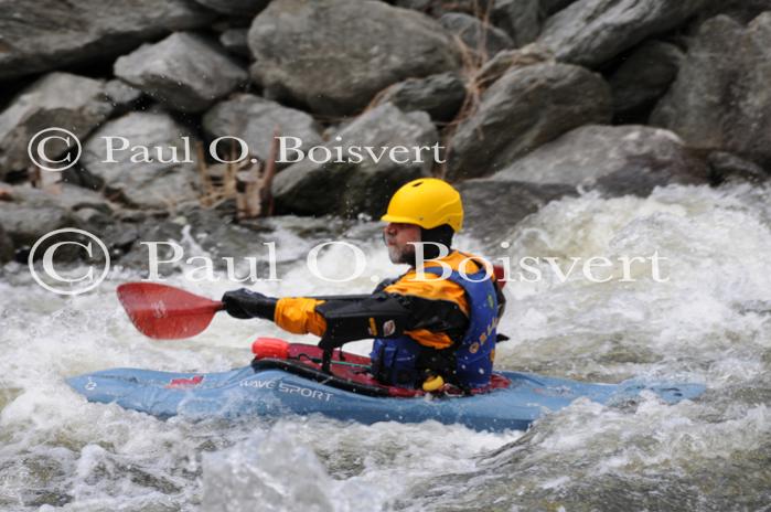 Sports-Canoe-Kayak 75-15-02134