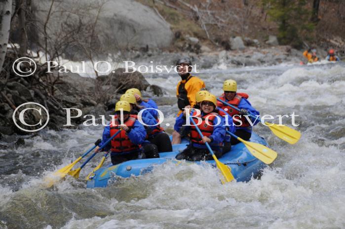 Sports-Canoe-Kayak 75-15-02137