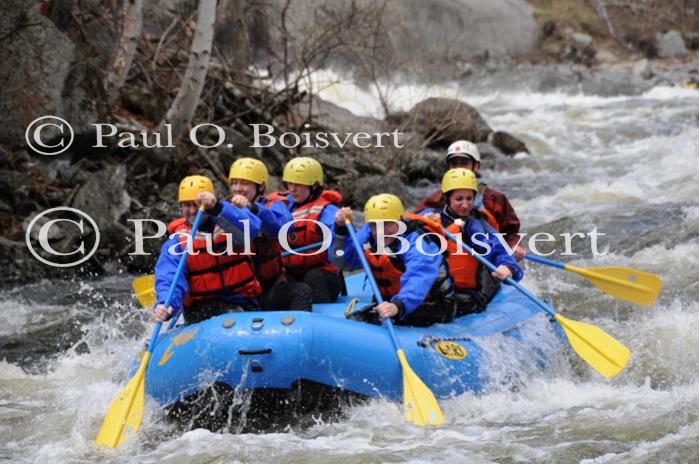 Sports-Canoe-Kayak 75-15-02138