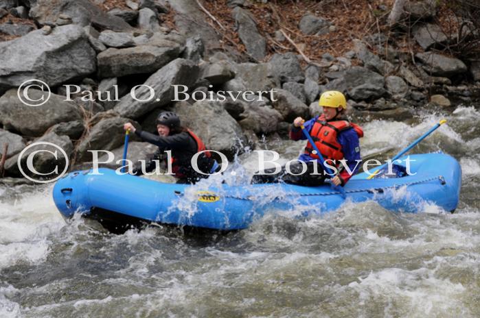 Sports-Canoe-Kayak 75-15-02140