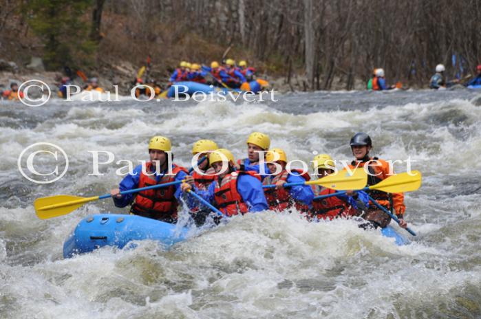 Sports-Canoe-Kayak 75-15-02141