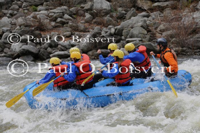 Sports-Canoe-Kayak 75-15-02145