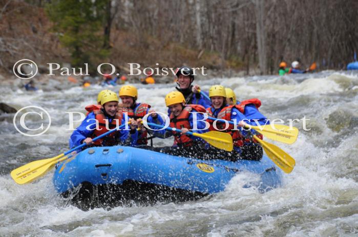 Sports-Canoe-Kayak 75-15-02146