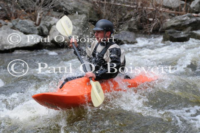 Sports-Canoe-Kayak 75-15-02150