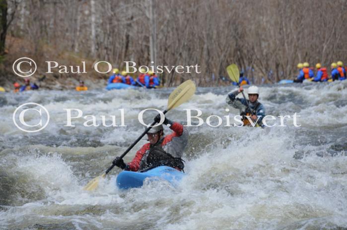 Sports-Canoe-Kayak 75-15-02151