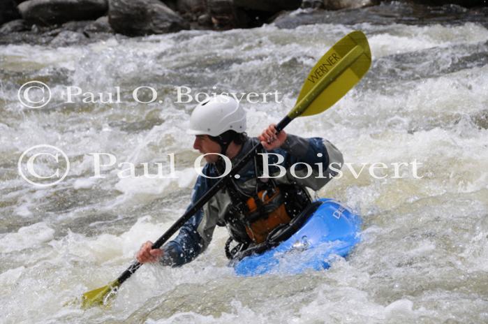 Sports-Canoe-Kayak 75-15-02153