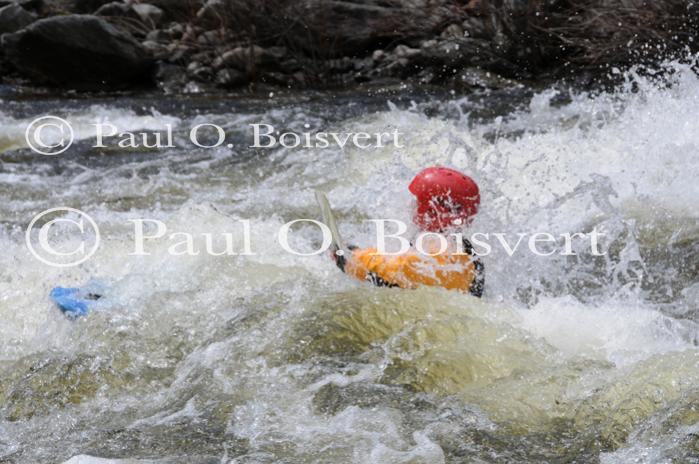 Sports-Canoe-Kayak 75-15-02155