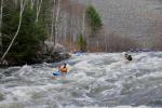 Sports-Canoe-Kayak 75-15-02157