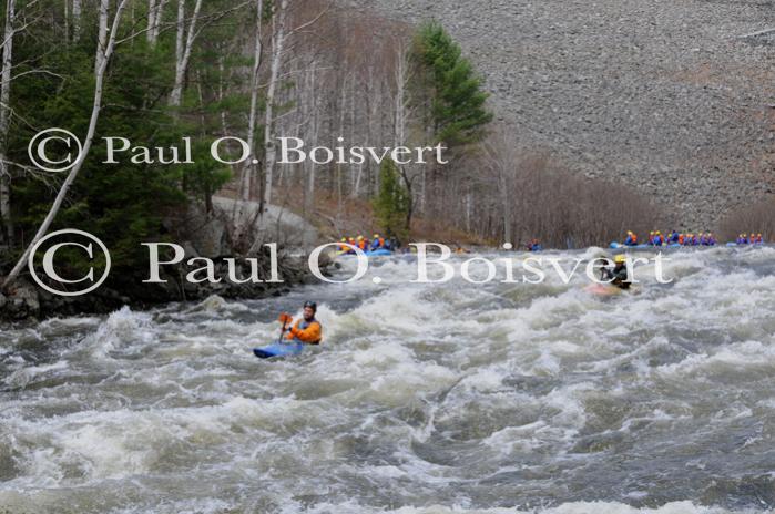 Sports-Canoe-Kayak 75-15-02157