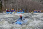 Sports-Canoe-Kayak 75-15-02159