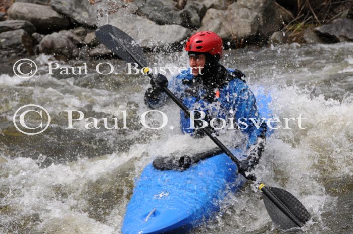 Sports-Canoe-Kayak 75-15-02160