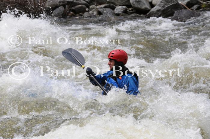 Sports-Canoe-Kayak 75-15-02161