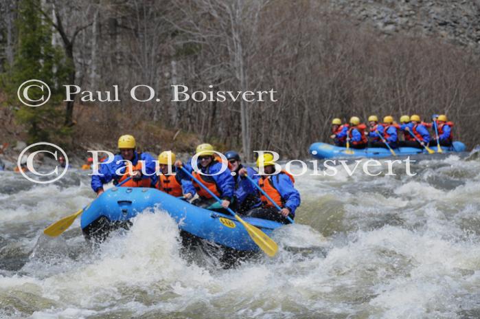 Sports-Canoe-Kayak 75-15-02162