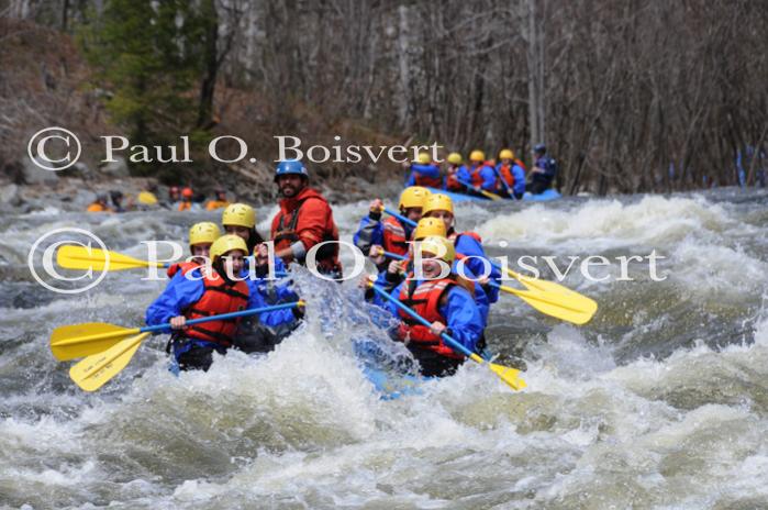 Sports-Canoe-Kayak 75-15-02163