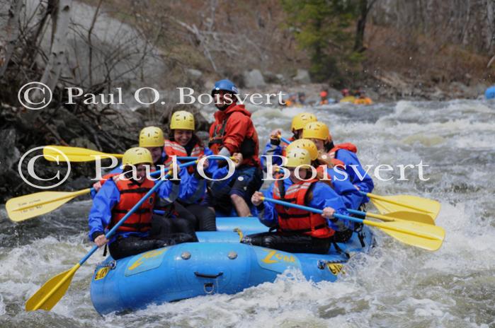 Sports-Canoe-Kayak 75-15-02164