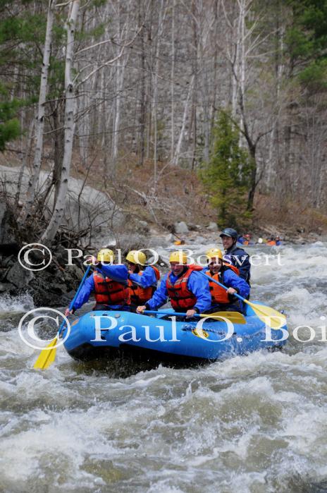 Sports-Canoe-Kayak 75-15-02165